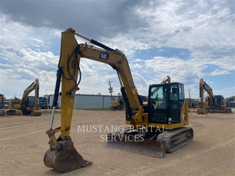 mini excavator for sale beaumont texas|Mini Excavators for sale in Beaumont, Texas .